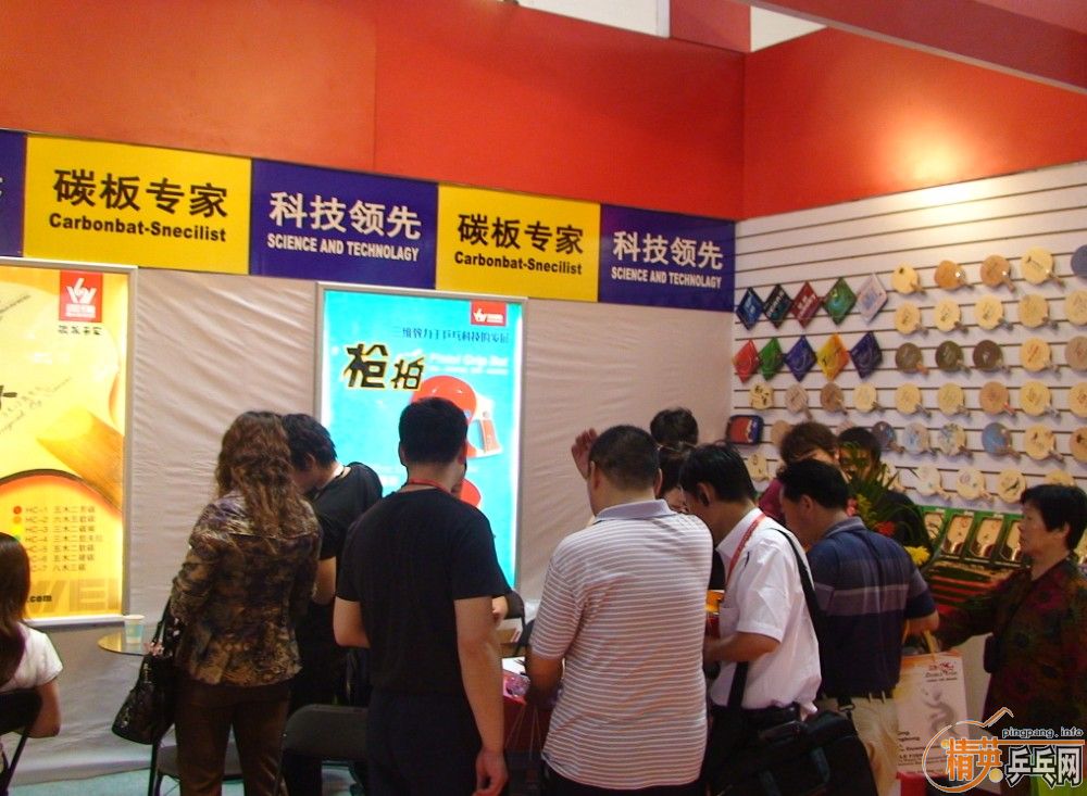 2010岩ά˾չ̨