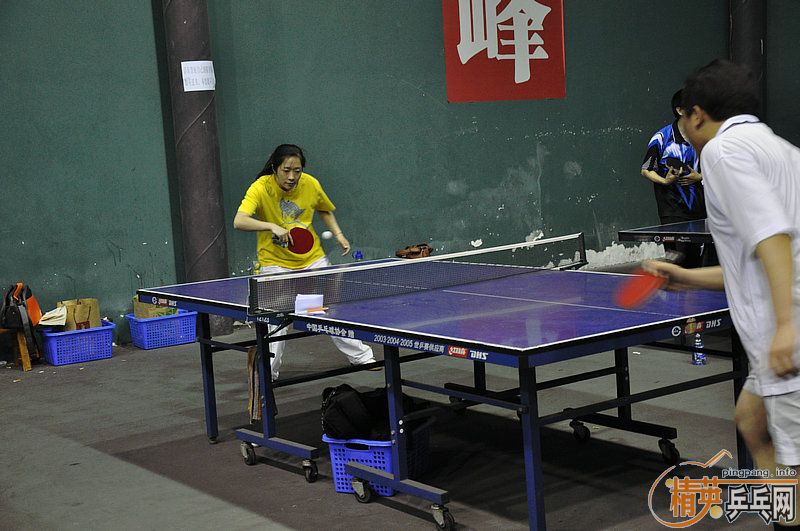 ���PP��5.7�Ŵ���������������PP��С����ԭ����������