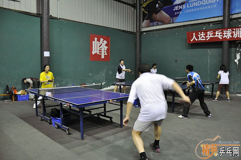 ���PP��5.7�Ŵ���������������PP��С����ԭ����������