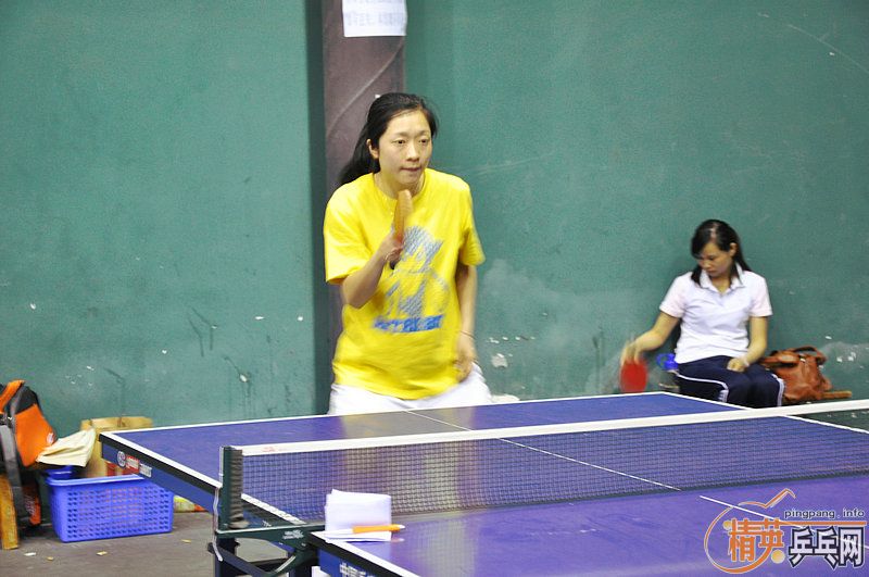 ���PP��5.7�Ŵ���������������PP��С����ԭ����������