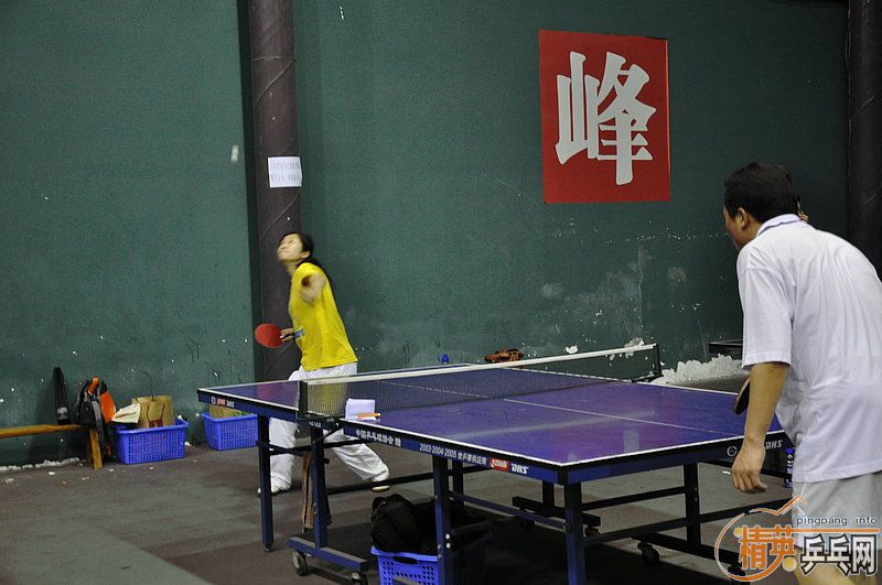 ���PP��5.7�Ŵ���������������PP��С����ԭ����������