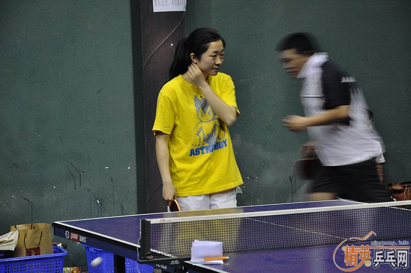 ���PP��5.7�Ŵ���������������PP��С����ԭ����������