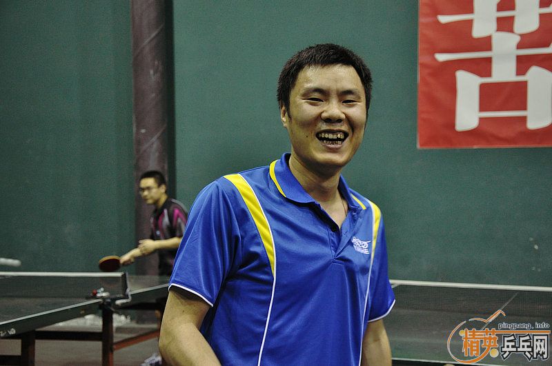 ���PP��5.7�Ŵ���������������PP��С����ԭ����������