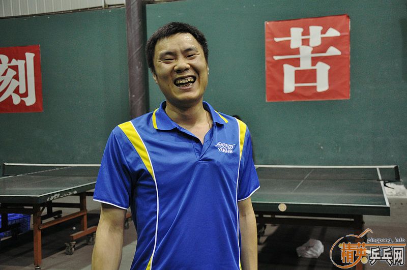 ���PP��5.7�Ŵ���������������PP��С����ԭ����������