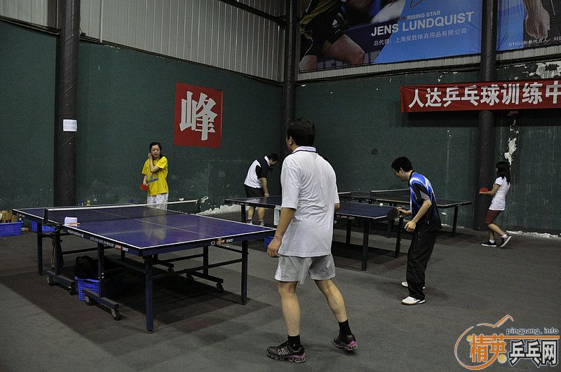 ���PP��5.7�Ŵ���������������PP��С����ԭ����������