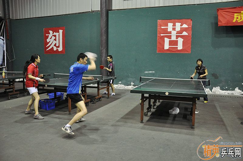 ���PP��5.7�Ŵ���������������PP��С����ԭ����������