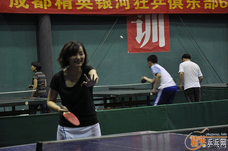 ���PP��5.7�Ŵ���������������PP��С����ԭ����������