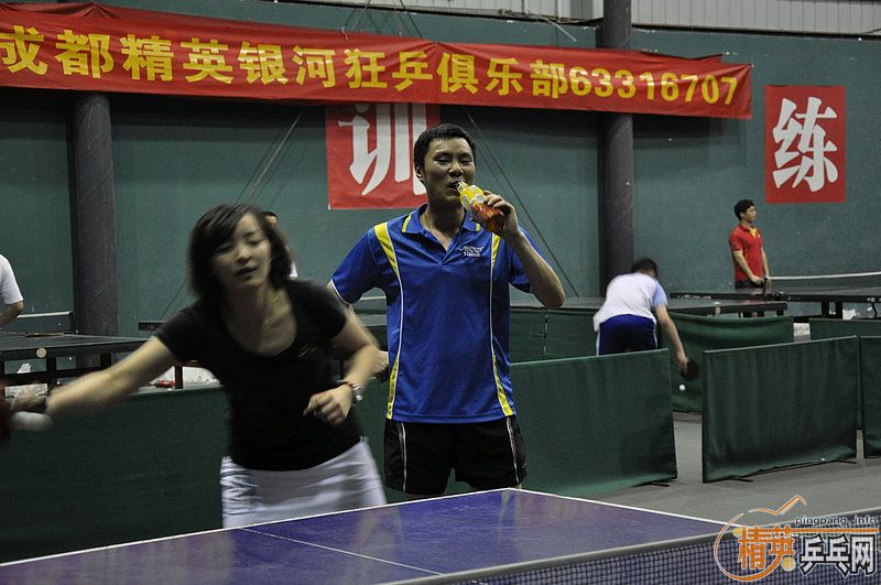 ���PP��5.7�Ŵ���������������PP��С����ԭ����������