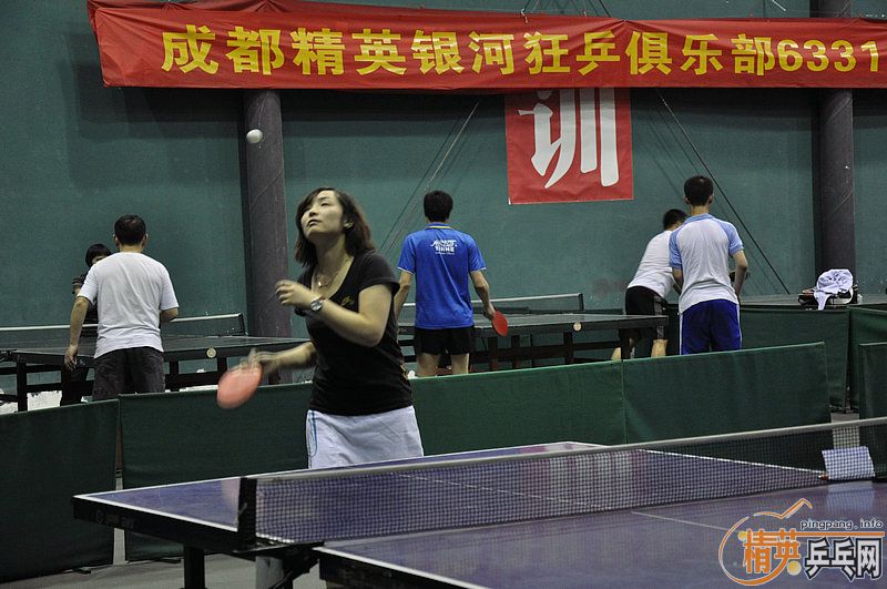 ���PP��5.7�Ŵ���������������PP��С����ԭ����������