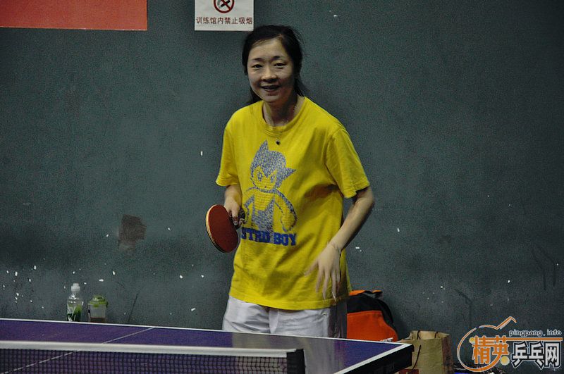 ���PP��5.7�Ŵ���������������PP��С����ԭ����������