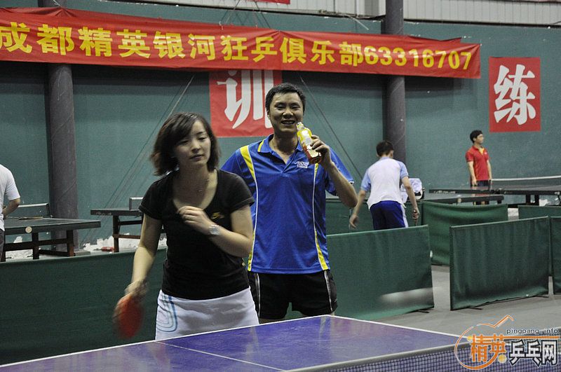 ���PP��5.7�Ŵ���������������PP��С����ԭ����������