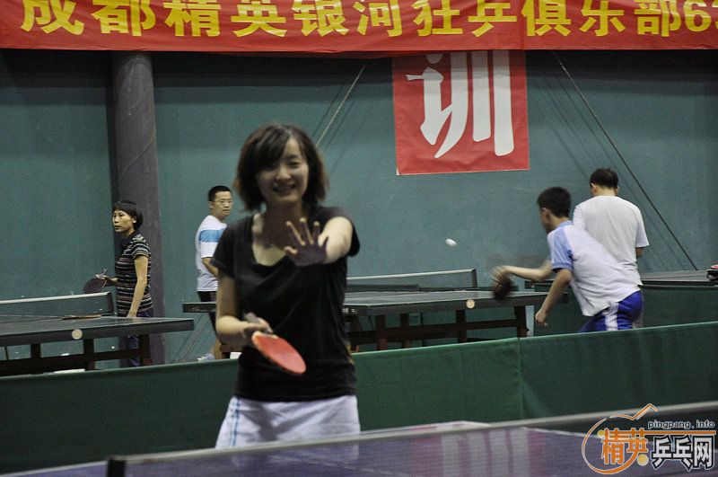 ���PP��5.7�Ŵ���������������PP��С����ԭ����������