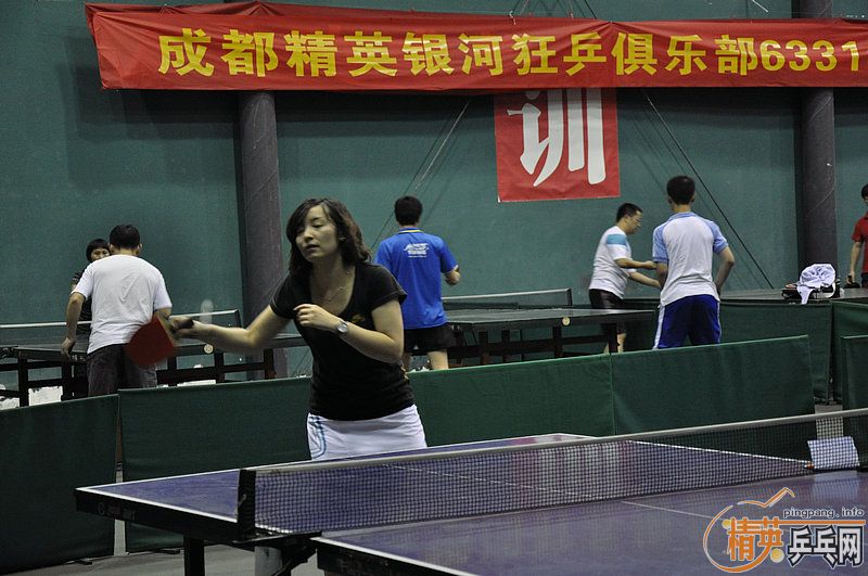 ���PP��5.7�Ŵ���������������PP��С����ԭ����������