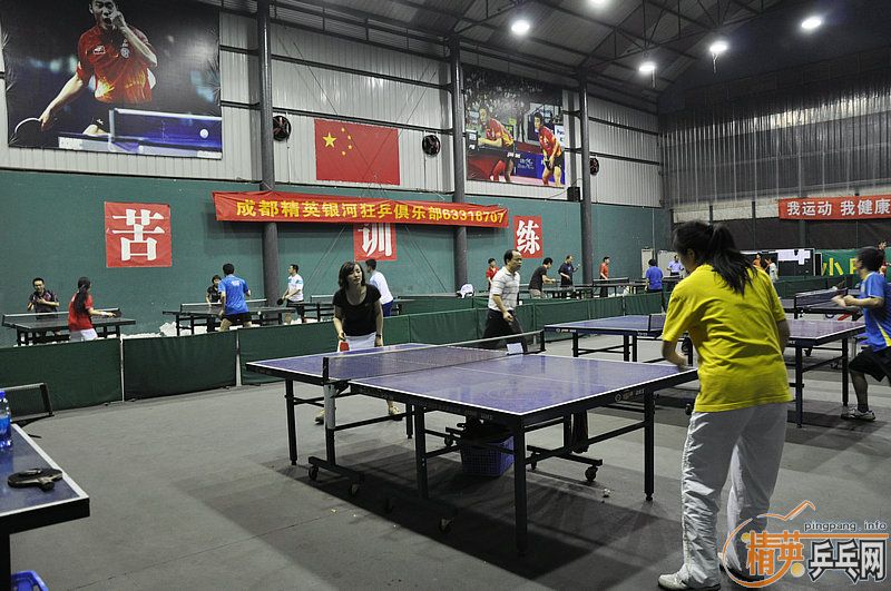 ���PP��5.7�Ŵ���������������PP��С����ԭ����������