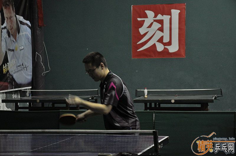 ���PP��5.7�Ŵ���������������PP��С����ԭ����������