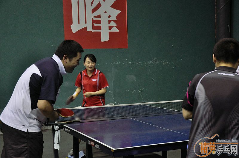 ���PP��5.7�Ŵ���������������PP��С����ԭ����������