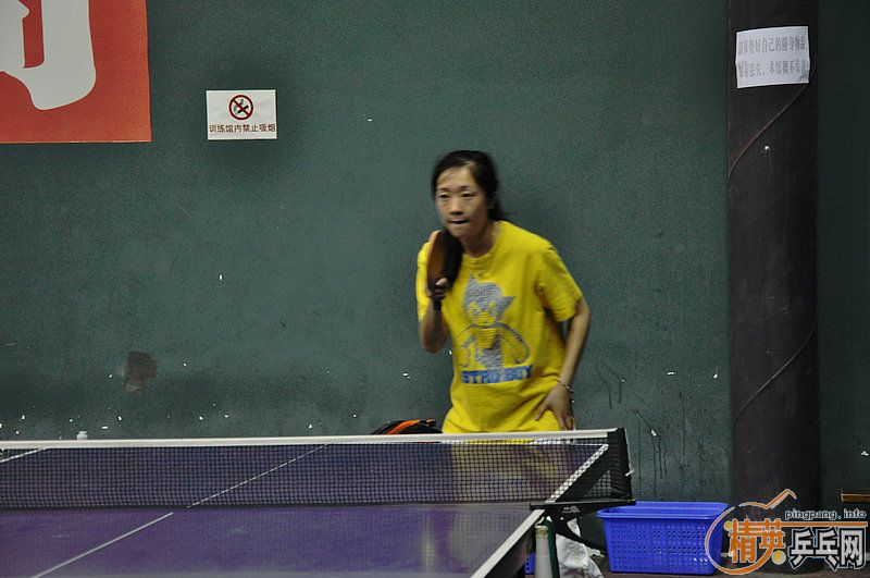 ���PP��5.7�Ŵ���������������PP��С����ԭ����������