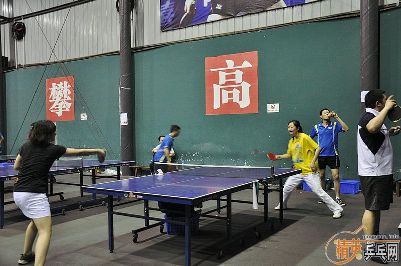 ���PP��5.7�Ŵ���������������PP��С����ԭ����������