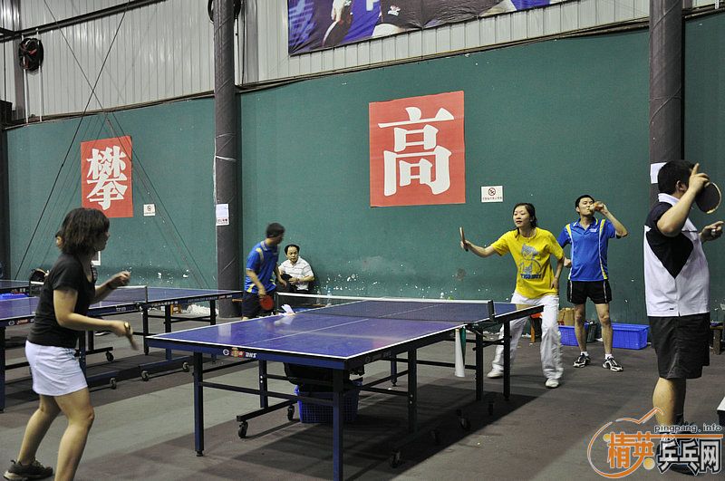 ���PP��5.7�Ŵ���������������PP��С����ԭ����������