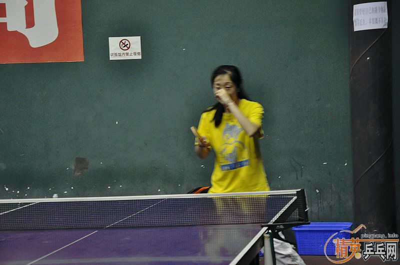 ���PP��5.7�Ŵ���������������PP��С����ԭ����������