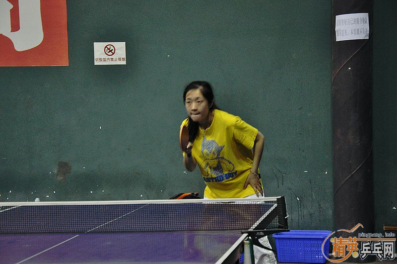 ���PP��5.7�Ŵ���������������PP��С����ԭ����������