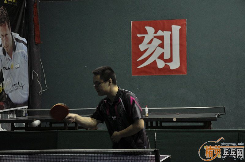 ���PP��5.7�Ŵ���������������PP��С����ԭ����������