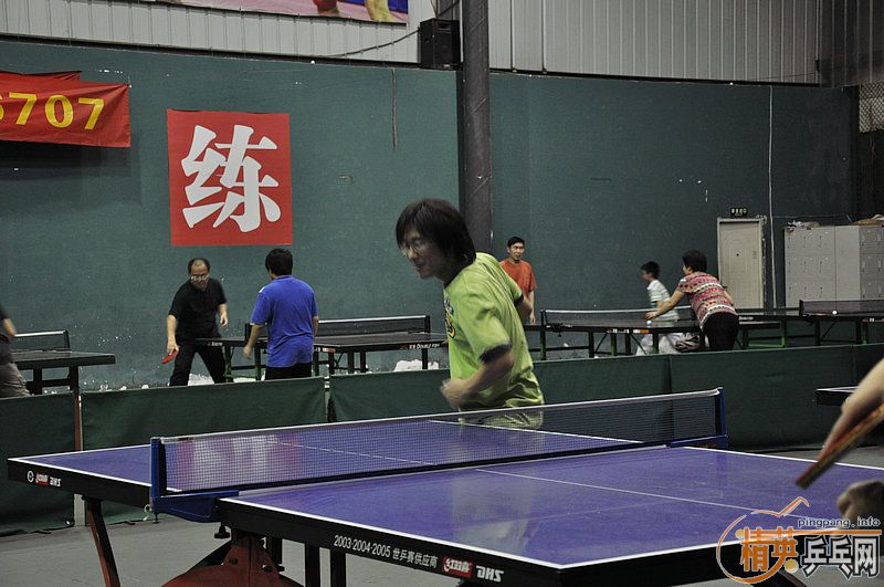 ���PP��5.7�Ŵ���������������PP��С����ԭ����������