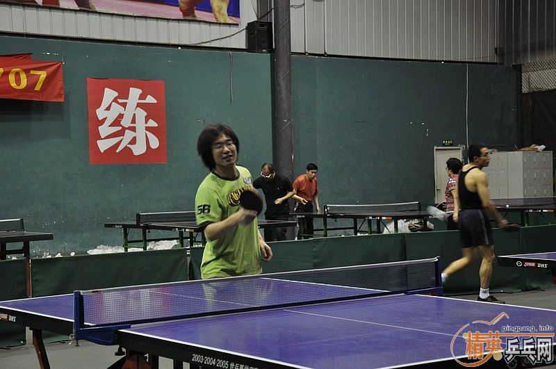 ���PP��5.7�Ŵ���������������PP��С����ԭ����������