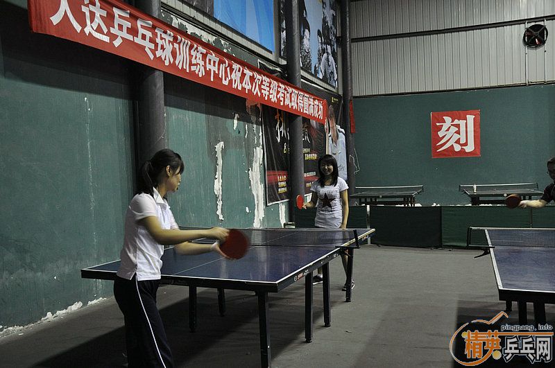 ���PP��5.7�Ŵ���������������PP��С����ԭ����������