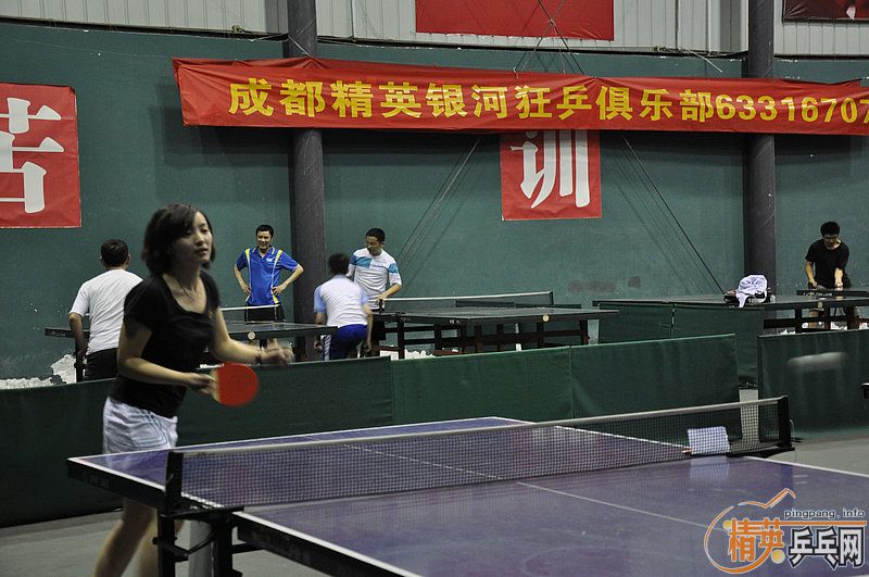 ���PP��5.7�Ŵ���������������PP��С����ԭ����������