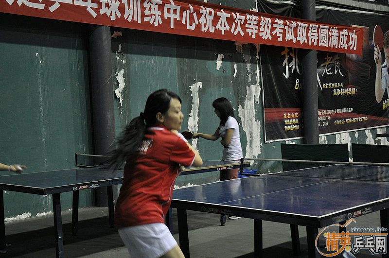 ���PP��5.7�Ŵ���������������PP��С����ԭ����������