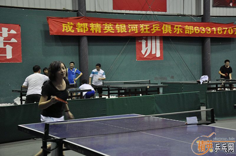 ���PP��5.7�Ŵ���������������PP��С����ԭ����������