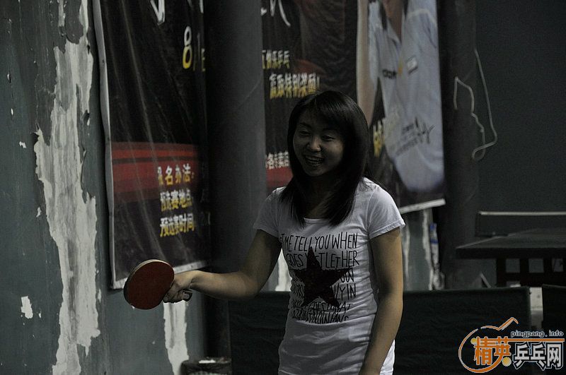 ���PP��5.7�Ŵ���������������PP��С����ԭ����������