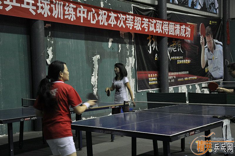 ���PP��5.7�Ŵ���������������PP��С����ԭ����������