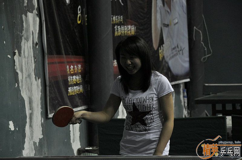 ���PP��5.7�Ŵ���������������PP��С����ԭ����������