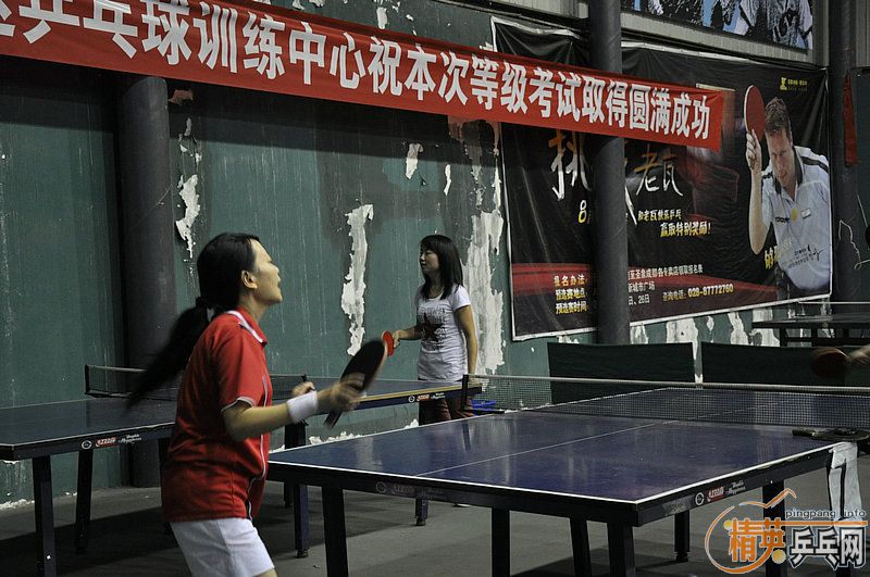 ���PP��5.7�Ŵ���������������PP��С����ԭ����������