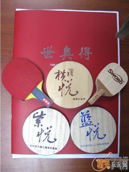 2010岩µչ̨չᣡ