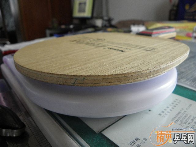 ����ϼ������ulc��Ԥ�������հ���̼���ѳ������ѽ��������90��Ԥ�������л���ڣ�����Ʒ�׽���֧��֧������