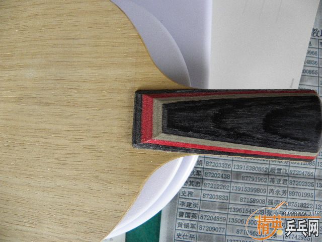 ����ϼ������ulc��Ԥ�������հ���̼���ѳ������ѽ��������90��Ԥ�������л���ڣ�����Ʒ�׽���֧��֧������