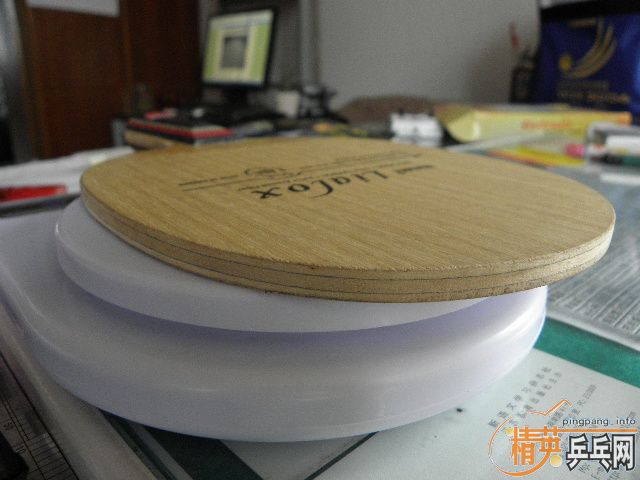 ����ϼ������ulc��Ԥ�������հ���̼���ѳ������ѽ��������90��Ԥ�������л���ڣ�����Ʒ�׽���֧��֧������