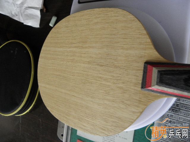 ����ϼ������ulc��Ԥ�������հ���̼���ѳ������ѽ��������90��Ԥ�������л���ڣ�����Ʒ�׽���֧��֧������