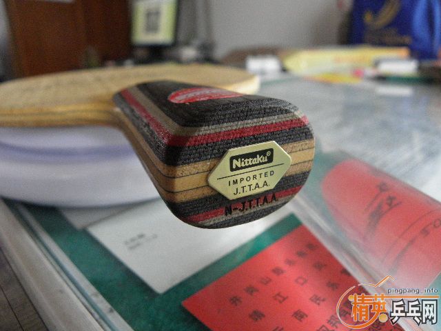 ����ϼ������ulc��Ԥ�������հ���̼���ѳ������ѽ��������90��Ԥ�������л���ڣ�����Ʒ�׽���֧��֧������