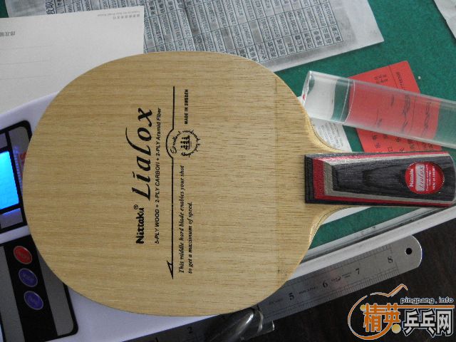 ����ϼ������ulc��Ԥ�������հ���̼���ѳ������ѽ��������90��Ԥ�������л���ڣ�����Ʒ�׽���֧��֧������