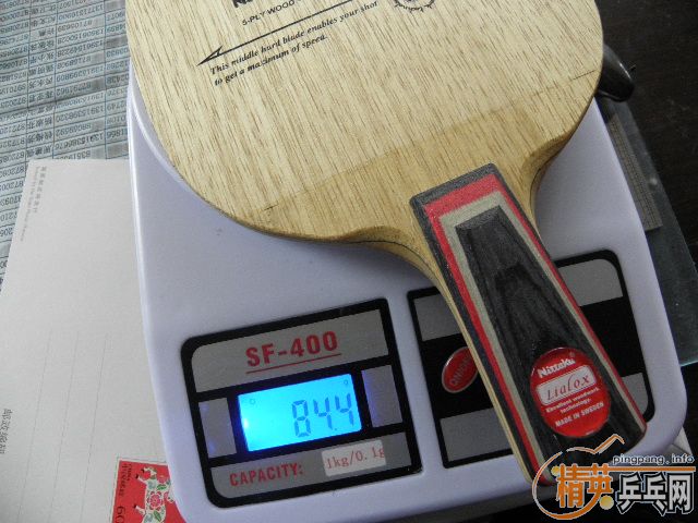 ����ϼ������ulc��Ԥ�������հ���̼���ѳ������ѽ��������90��Ԥ�������л���ڣ�����Ʒ�׽���֧��֧������