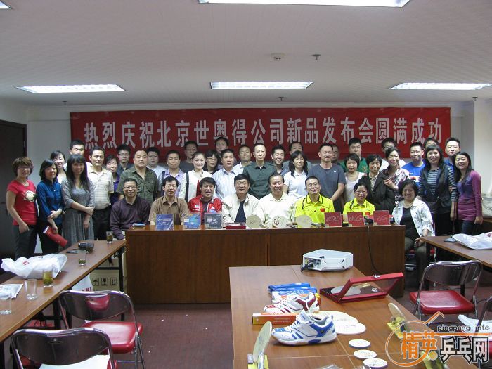 2010岩µչ̨չᣡ