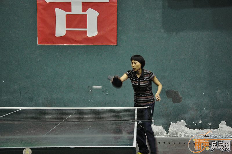 ���PP��5.7�Ŵ���������������PP��С����ԭ����������