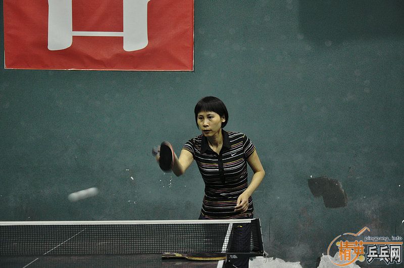 ���PP��5.7�Ŵ���������������PP��С����ԭ����������