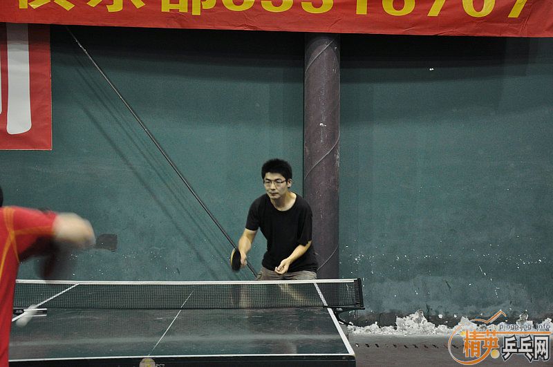 ���PP��5.7�Ŵ���������������PP��С����ԭ����������