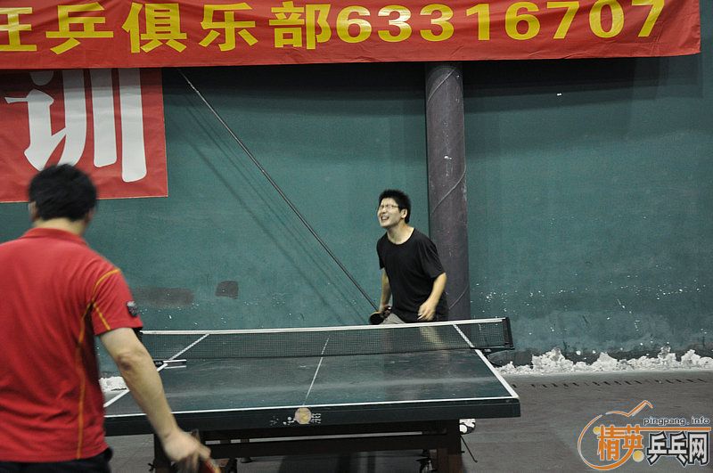 ���PP��5.7�Ŵ���������������PP��С����ԭ����������