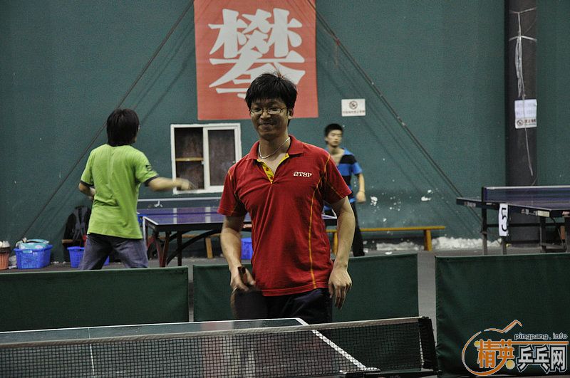 ���PP��5.7�Ŵ���������������PP��С����ԭ����������